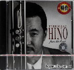 输入时间：2020/12/4 15:31:12